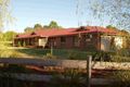 Property photo of 2 Ashby Close Bargo NSW 2574