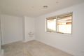 Property photo of 309 High Street Echuca VIC 3564
