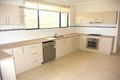 Property photo of 1/10 Larapinta Drive Araluen NT 0870