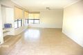 Property photo of 1/10 Larapinta Drive Araluen NT 0870