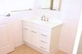 Property photo of 1/10 Larapinta Drive Araluen NT 0870