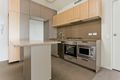 Property photo of 909/1 Aspinall Street Nundah QLD 4012
