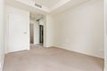 Property photo of 909/1 Aspinall Street Nundah QLD 4012