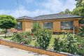 Property photo of 35 Maple Street Golden Square VIC 3555