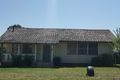 Property photo of 25 Connorton Avenue Ashmont NSW 2650