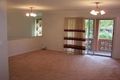 Property photo of 29 Gregory Street Acacia Ridge QLD 4110