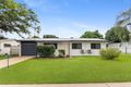 Property photo of 12 Santal Drive Rasmussen QLD 4815