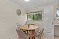 Property photo of 12 Santal Drive Rasmussen QLD 4815