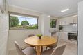 Property photo of 12 Santal Drive Rasmussen QLD 4815