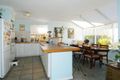 Property photo of 27 Preston Street Como WA 6152