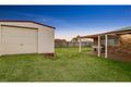 Property photo of 16 Malt Court Kearneys Spring QLD 4350