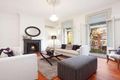 Property photo of 263 Darlinghurst Road Darlinghurst NSW 2010