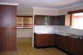 Property photo of 30 Fifteenth A Street Home Hill QLD 4806