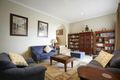 Property photo of 15B Cornwall Street Swanbourne WA 6010