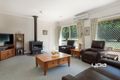 Property photo of 222 Gyro Close Riddells Creek VIC 3431