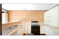Property photo of 39 Strong Place Belconnen ACT 2617