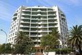 Property photo of 11/1 McDonald Street Cronulla NSW 2230
