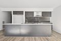 Property photo of 4 Letchworth Street Strathtulloh VIC 3338