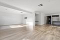 Property photo of 4 Letchworth Street Strathtulloh VIC 3338