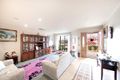 Property photo of 7 Henry Sutton Circuit Dunlop ACT 2615