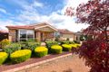 Property photo of 7 Henry Sutton Circuit Dunlop ACT 2615