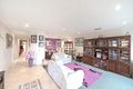 Property photo of 7 Henry Sutton Circuit Dunlop ACT 2615