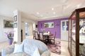 Property photo of 7 Henry Sutton Circuit Dunlop ACT 2615