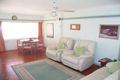 Property photo of 4 Sinai Avenue Milperra NSW 2214