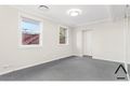 Property photo of 46A Grayson Road North Epping NSW 2121