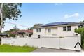 Property photo of 46A Grayson Road North Epping NSW 2121