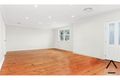 Property photo of 46A Grayson Road North Epping NSW 2121