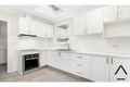 Property photo of 46A Grayson Road North Epping NSW 2121