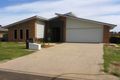 Property photo of 23 Sheridan Street Chinchilla QLD 4413