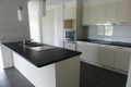Property photo of 23 Sheridan Street Chinchilla QLD 4413