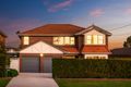 Property photo of 398 Willarong Road Caringbah South NSW 2229