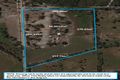 Property photo of 551 Rapids Road Serpentine WA 6125