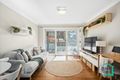 Property photo of 1/15 Myrtle Street Coniston NSW 2500