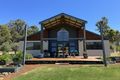 Property photo of 43 Hind Road Deanmill WA 6258