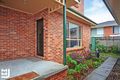 Property photo of 2/86 Parklands Drive Shellharbour NSW 2529