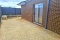 Property photo of 2 Danzig Street Kalkallo VIC 3064
