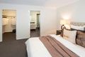 Property photo of 17 Ashburton Crescent Tallawong NSW 2762