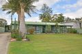 Property photo of 12 Stuart Street Abernethy NSW 2325