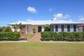 Property photo of 75 Bounty Circuit Eli Waters QLD 4655