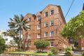 Property photo of 1/326 Edgecliff Road Woollahra NSW 2025