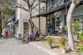 Property photo of 1/326 Edgecliff Road Woollahra NSW 2025