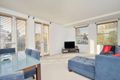 Property photo of 4/190 Lennox Street Richmond VIC 3121