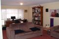 Property photo of 2 Camelot Drive Blakeview SA 5114