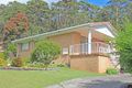 Property photo of 1/28 Blackbutt Crescent Laurieton NSW 2443