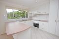 Property photo of 1/28 Blackbutt Crescent Laurieton NSW 2443