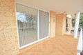 Property photo of 1/28 Blackbutt Crescent Laurieton NSW 2443